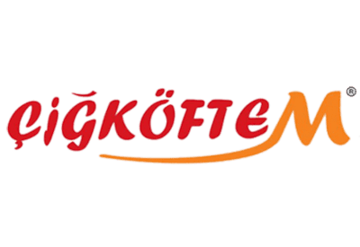 restaurant_logo